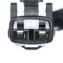 Standard Ignition ABS Wheel Speed Sensor P/N:ALS2537