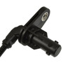 Standard Ignition ABS Wheel Speed Sensor P/N:ALS2537