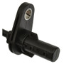 Standard Ignition ABS Wheel Speed Sensor P/N:ALS2538