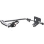 Standard Ignition ABS Wheel Speed Sensor P/N:ALS2538