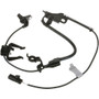 Standard Ignition ABS Wheel Speed Sensor P/N:ALS2540