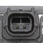 Standard Ignition ABS Wheel Speed Sensor,Tire Pressure Monitoring System (TPMS) Sensor P/N:ALS2542