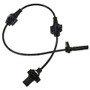 Standard Ignition ABS Wheel Speed Sensor P/N:ALS2547