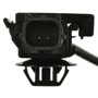 Standard Ignition ABS Wheel Speed Sensor P/N:ALS2547