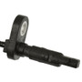 Standard Ignition ABS Wheel Speed Sensor P/N:ALS2547