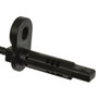 Standard Ignition ABS Wheel Speed Sensor,Tire Pressure Monitoring System (TPMS) Sensor P/N:ALS2548