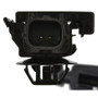 Standard Ignition ABS Wheel Speed Sensor P/N:ALS2550