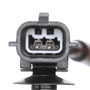 Standard Ignition ABS Wheel Speed Sensor P/N:ALS2553
