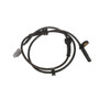 Standard Ignition ABS Wheel Speed Sensor P/N:ALS2554