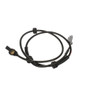 Standard Ignition ABS Wheel Speed Sensor P/N:ALS2554
