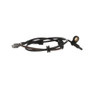 Standard Ignition ABS Wheel Speed Sensor P/N:ALS2554
