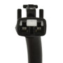 Standard Ignition ABS Wheel Speed Sensor P/N:ALS2557