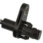 Standard Ignition ABS Wheel Speed Sensor P/N:ALS2557