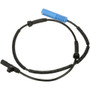 Standard Ignition ABS Wheel Speed Sensor,Tire Pressure Monitoring System (TPMS) Sensor P/N:ALS2561