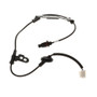Standard Ignition ABS Wheel Speed Sensor P/N:ALS2568