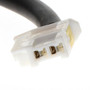 Standard Ignition ABS Wheel Speed Sensor P/N:ALS2568