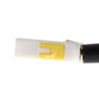 Standard Ignition ABS Wheel Speed Sensor P/N:ALS2568