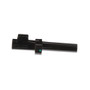 Standard Ignition ABS Wheel Speed Sensor,Vehicle Speed Sensor P/N:ALS257