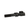 Standard Ignition ABS Wheel Speed Sensor,Vehicle Speed Sensor P/N:ALS257