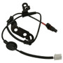 Standard Ignition ABS Wheel Speed Sensor P/N:ALS2571