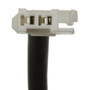 Standard Ignition ABS Wheel Speed Sensor P/N:ALS2571