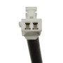 Standard Ignition ABS Wheel Speed Sensor P/N:ALS2572