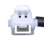 Standard Ignition ABS Wheel Speed Sensor P/N:ALS2575