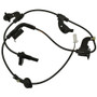 Standard Ignition ABS Wheel Speed Sensor P/N:ALS2576