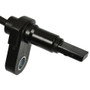Standard Ignition ABS Wheel Speed Sensor P/N:ALS2576