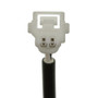 Standard Ignition ABS Wheel Speed Sensor P/N:ALS2576