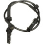 Standard Ignition ABS Wheel Speed Sensor P/N:ALS2579