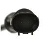 Standard Ignition ABS Wheel Speed Sensor P/N:ALS2579