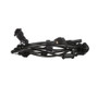 Standard Ignition ABS Wheel Speed Sensor P/N:ALS2585