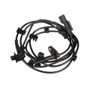 Standard Ignition ABS Wheel Speed Sensor P/N:ALS2585
