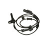 Standard Ignition ABS Wheel Speed Sensor P/N:ALS2586