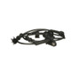 Standard Ignition ABS Wheel Speed Sensor P/N:ALS2586