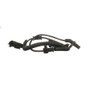 Standard Ignition ABS Wheel Speed Sensor P/N:ALS2587