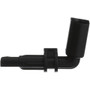 Standard Ignition ABS Wheel Speed Sensor,Tire Pressure Monitoring System (TPMS) Sensor P/N:ALS2589
