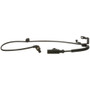 Standard Ignition ABS Wheel Speed Sensor P/N:ALS259