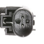 Standard Ignition ABS Wheel Speed Sensor P/N:ALS259