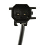 Standard Ignition ABS Wheel Speed Sensor P/N:ALS2592