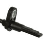 Standard Ignition ABS Wheel Speed Sensor P/N:ALS2592