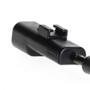 Standard Ignition ABS Wheel Speed Sensor P/N:ALS2593