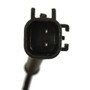 Standard Ignition ABS Wheel Speed Sensor P/N:ALS2596