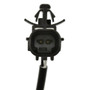 Standard Ignition ABS Wheel Speed Sensor P/N:ALS2601
