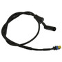 Standard Ignition ABS Wheel Speed Sensor P/N:ALS2615