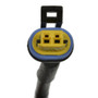 Standard Ignition ABS Wheel Speed Sensor P/N:ALS2615