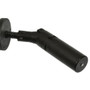 Standard Ignition ABS Wheel Speed Sensor P/N:ALS2615