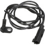 Standard Ignition ABS Wheel Speed Sensor P/N:ALS2618