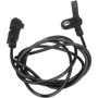 Standard Ignition ABS Wheel Speed Sensor P/N:ALS2618